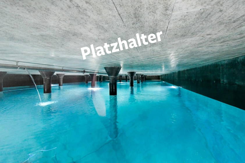 platzhalter-alpinfra.jpg platzhalter-alpinfra.jpg
